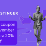 New User coupon code Bluehost November 2023