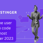 New User coupon code Bluehost November 2023