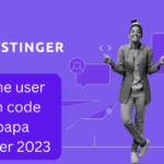 New User coupon code Hostpapa November 2023